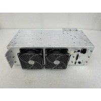 AMAT 0190-38451 COMET 13.56MHx 3500 Vrms Auto matc...